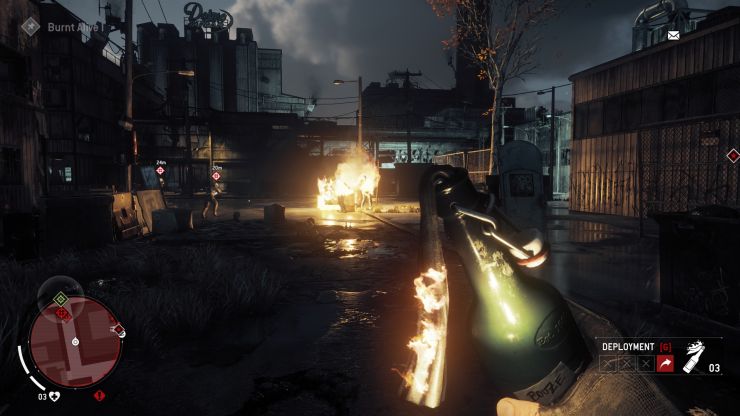 Homefront Shot2