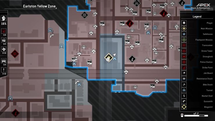 Homefront Shot3