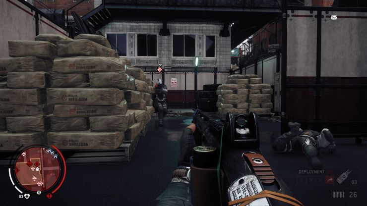 Homefront Shot4