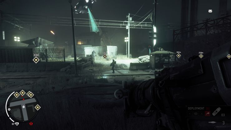 Homefront Shot5