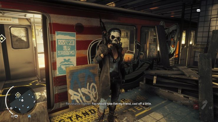 Homefront Shot6