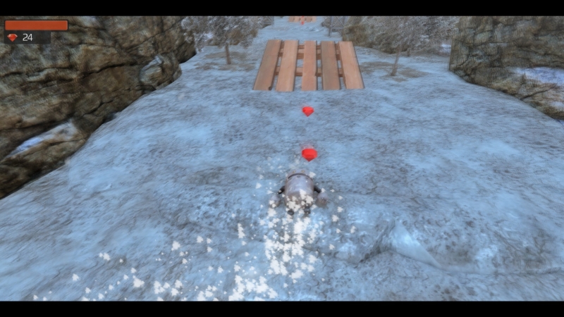 Scrap Garden 02
