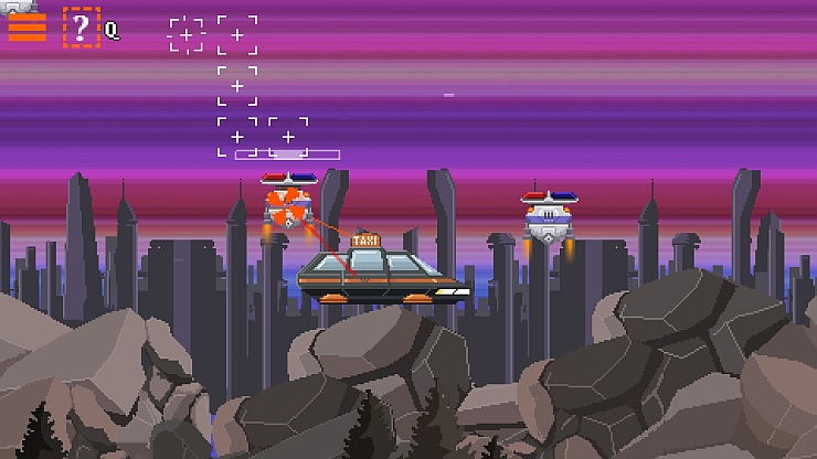 Dreambreak 02