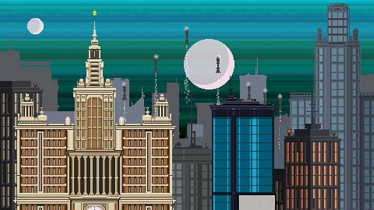 Dreambreak 04
