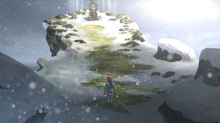 Setsuna Shot1