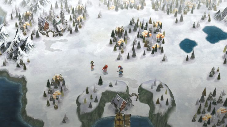 Setsuna Shot2