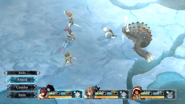 Setsuna Shot3