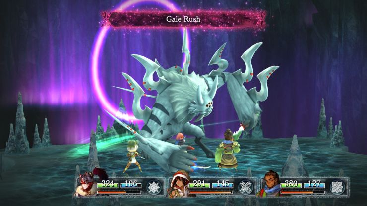 Setsuna Shot5