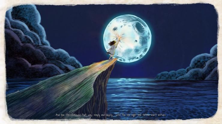 Song of the Deep Shot1
