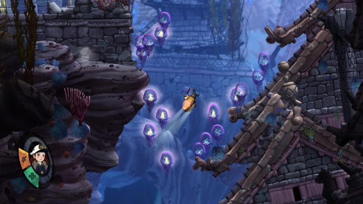 Song of the Deep Shot2
