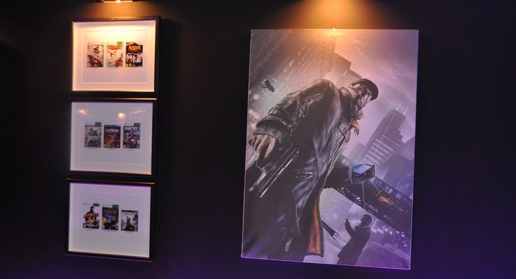 Ubi 30 pic1
