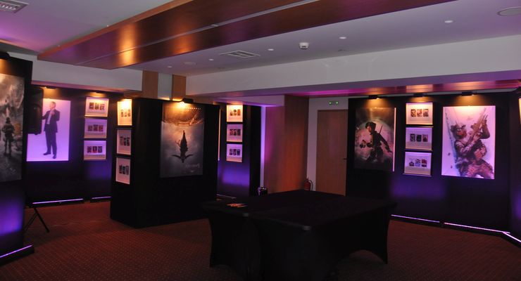 Ubi 30 pic2
