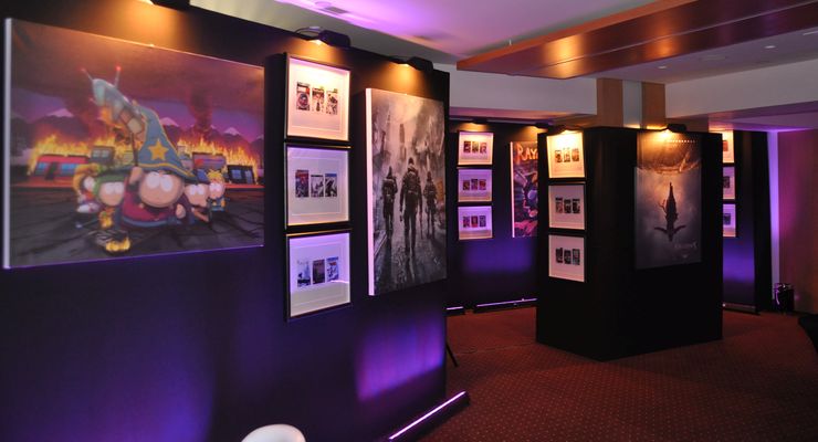 Ubi 30 pic3