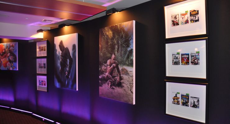 Ubi 30 pic4