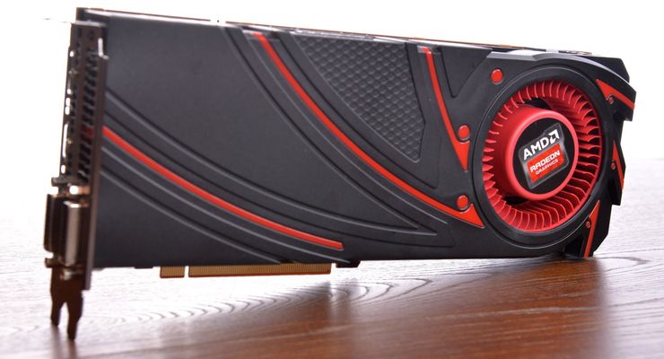 WoM GPU Retrospective pic1