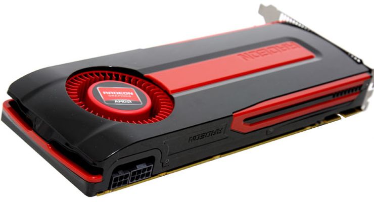 WoM GPU Retrospective pic2