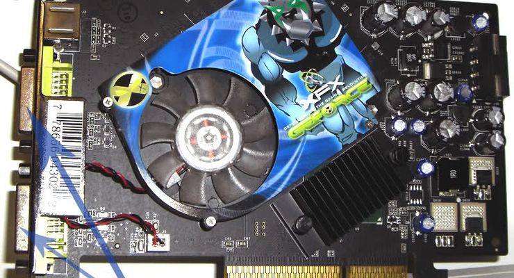 WoM GPU Retrospective pic3