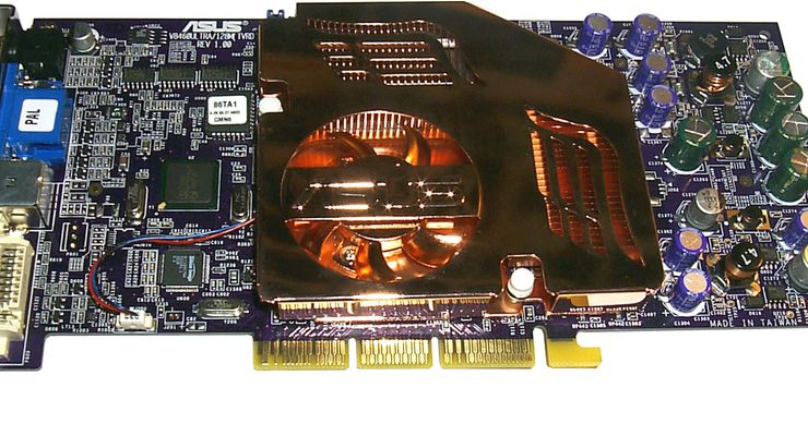 WoM GPU Retrospective pic5