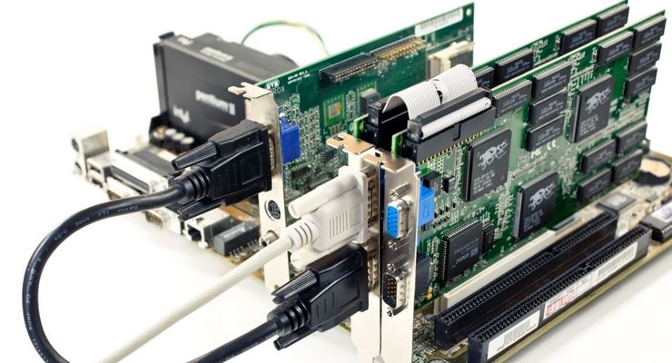 WoM GPU Retrospective pic6