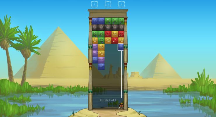 tumblestone 1
