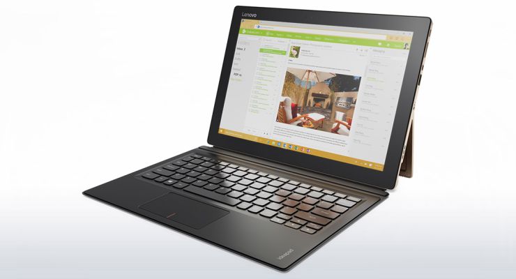2-1 Lenovo Extreme
