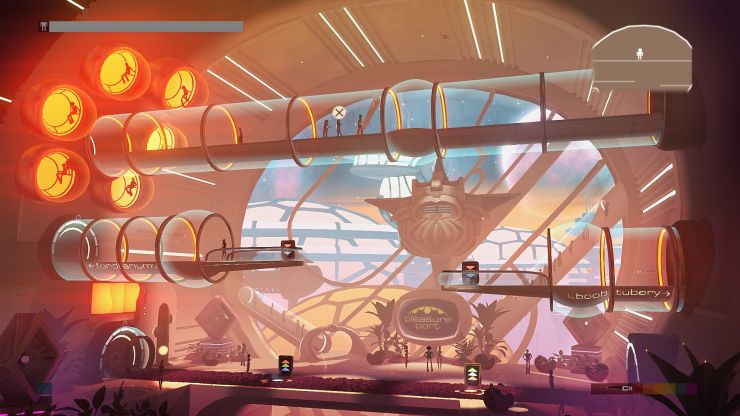 Headlander Shot1