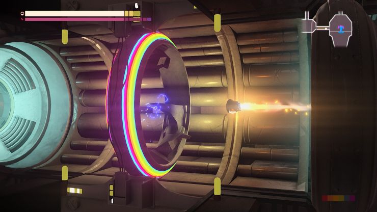 Headlander Shot2