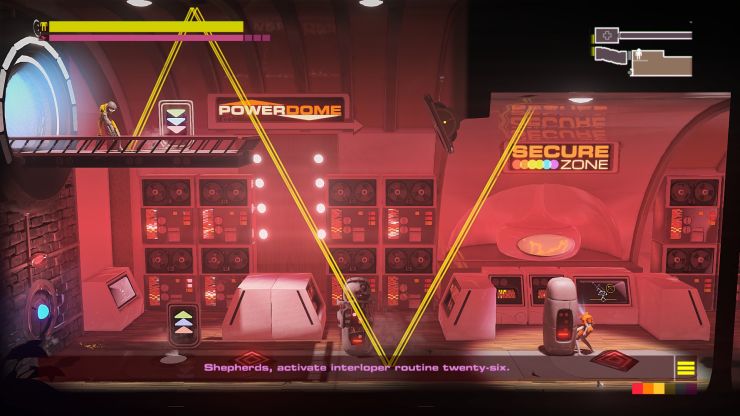 Headlander Shot3