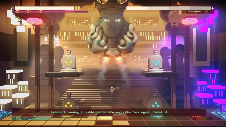Headlander Shot4