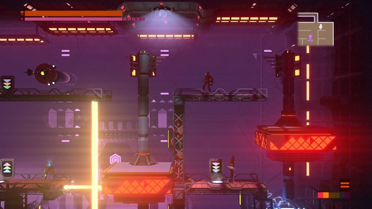 Headlander Shot5