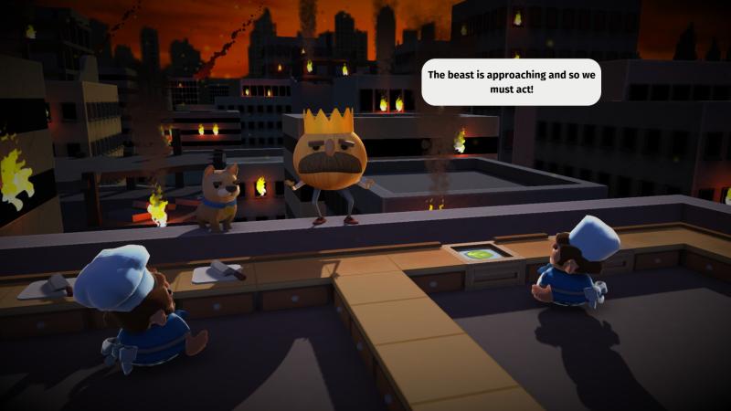 overcooked screenshot 1
