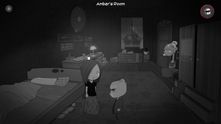 Bear With Me Shot1