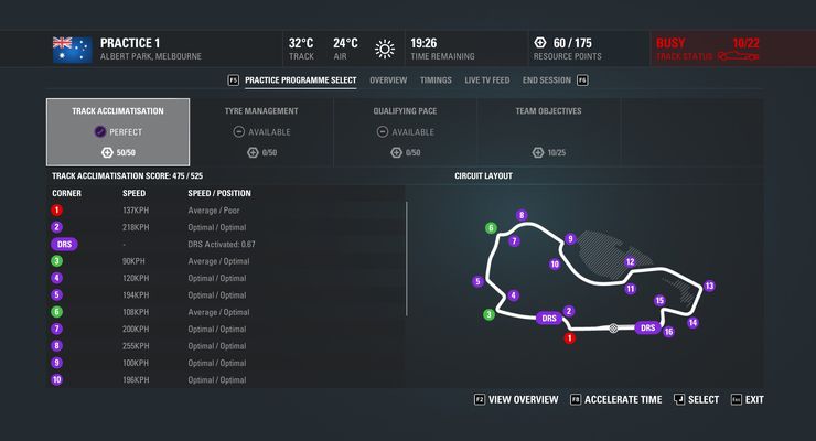 F1 2016 Snap1