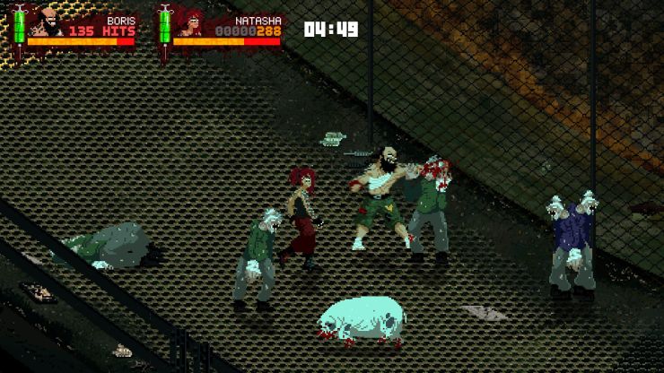 Mother Russia Bleeds Shot1