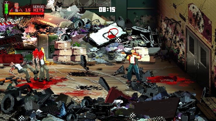 Mother Russia Bleeds Shot3