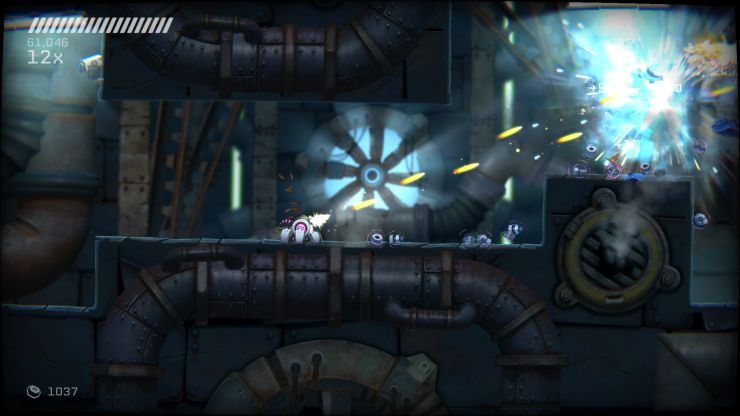 Rive Shot1