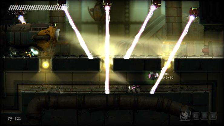 Rive Shot2