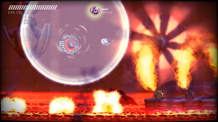 Rive Shot4
