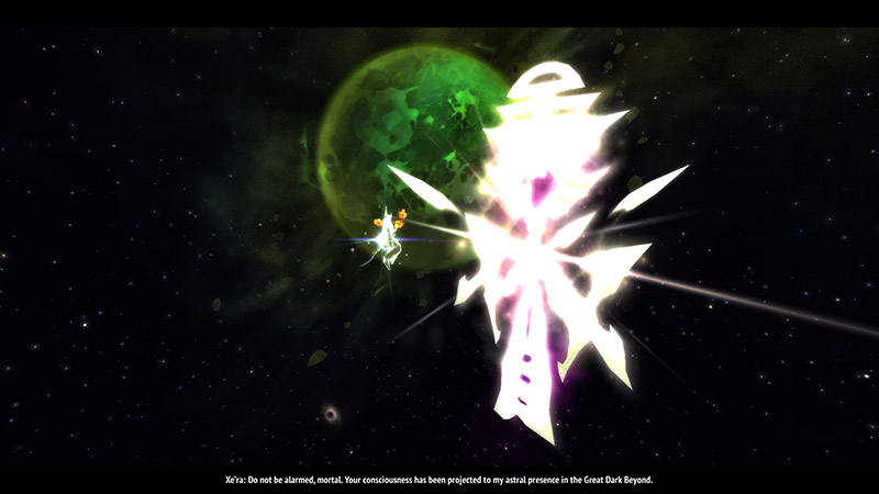 WoW Legion 9