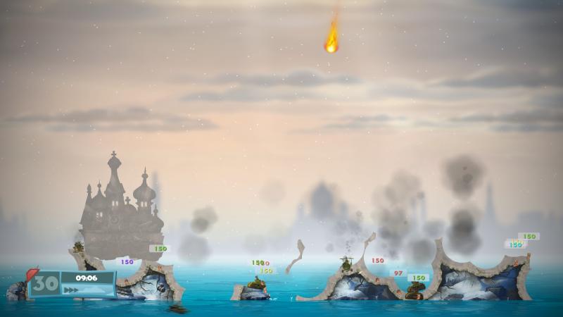 worms wmd 1