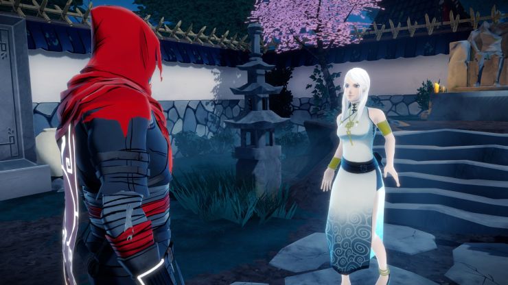 Aragami Shot1