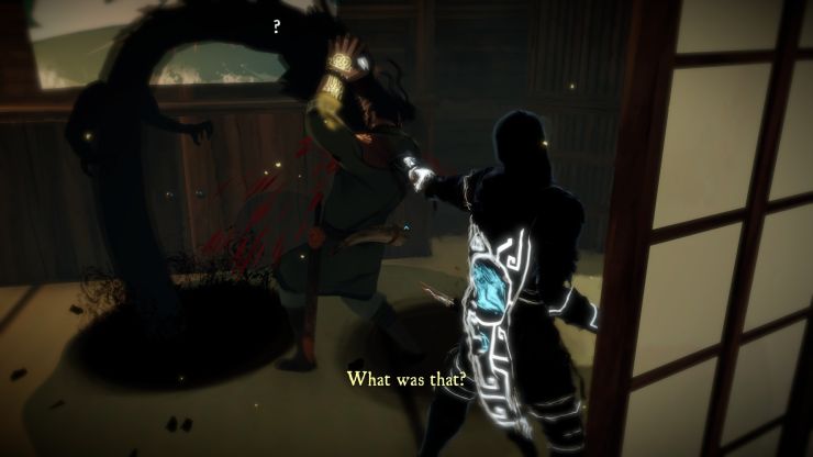 Aragami Shot3