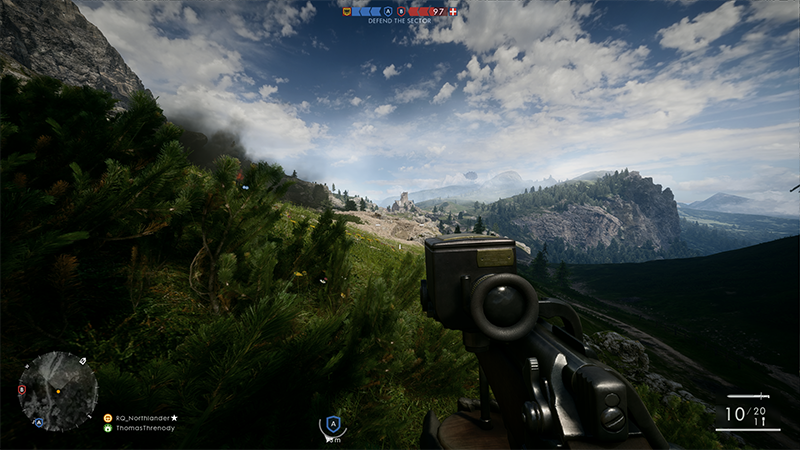 Battlefield1 1