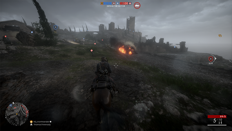 Battlefield1 2