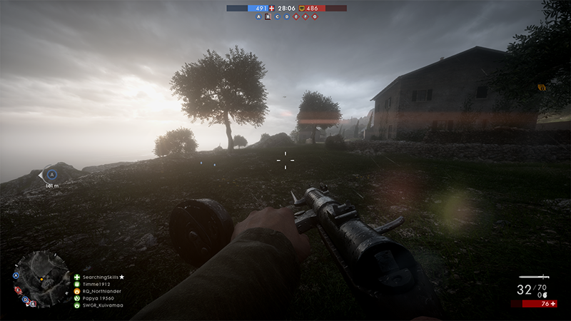 Battlefield1 3