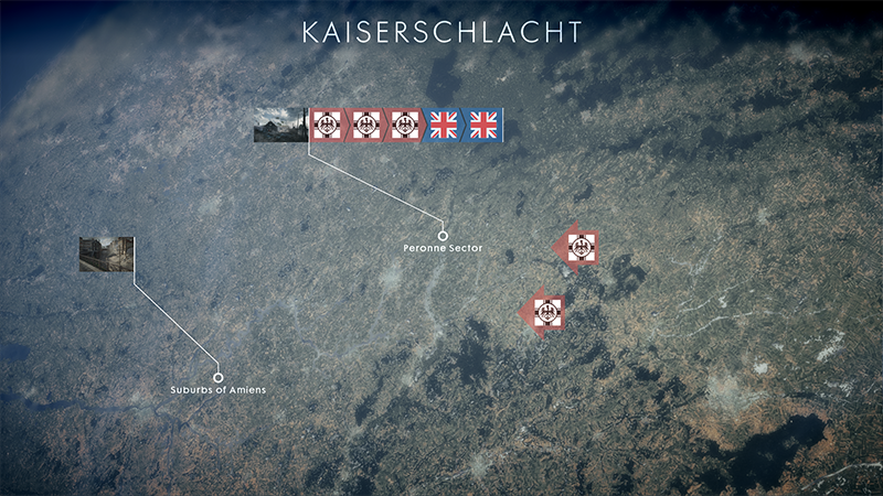 Battlefield1 5