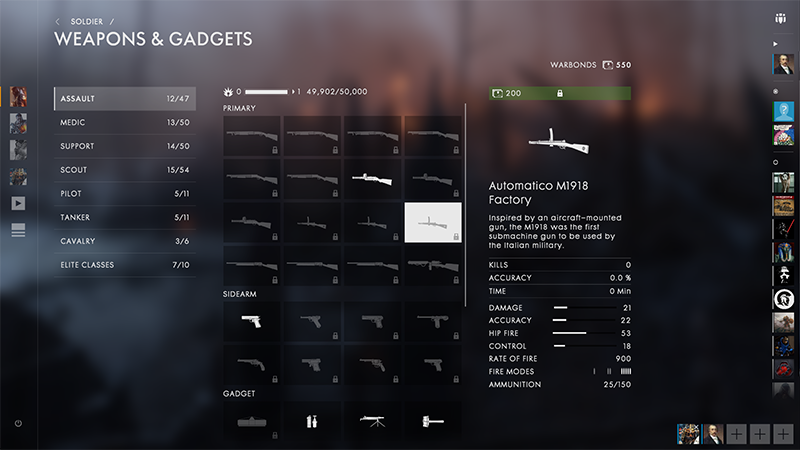 Battlefield1 6