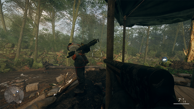 Battlefield1 9