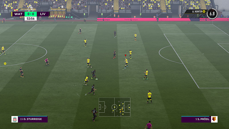 Fifa17 1