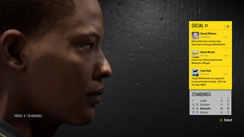 Fifa17 2